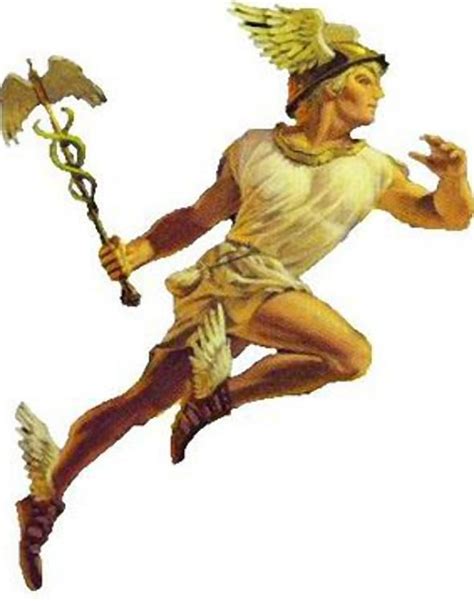 hermes wikipedia español|hermes in greek mythology.